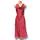 item listed by holliesea