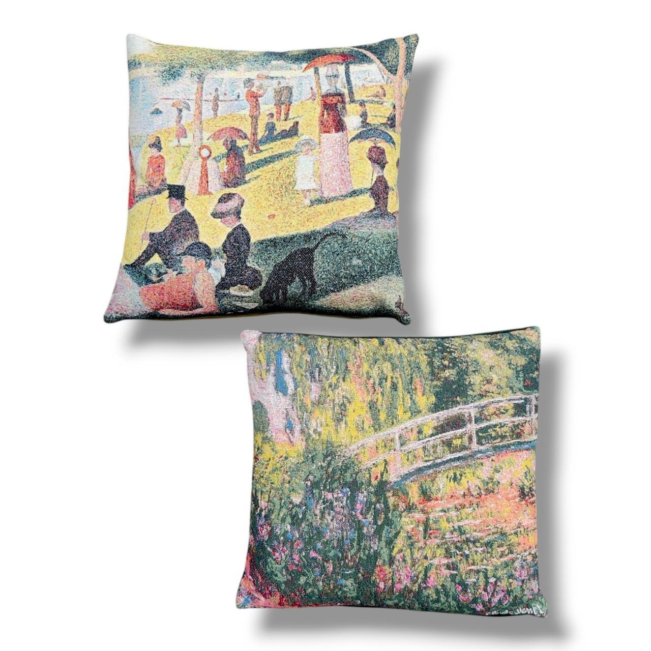 item listed by holliesea