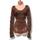 item listed by holliesea