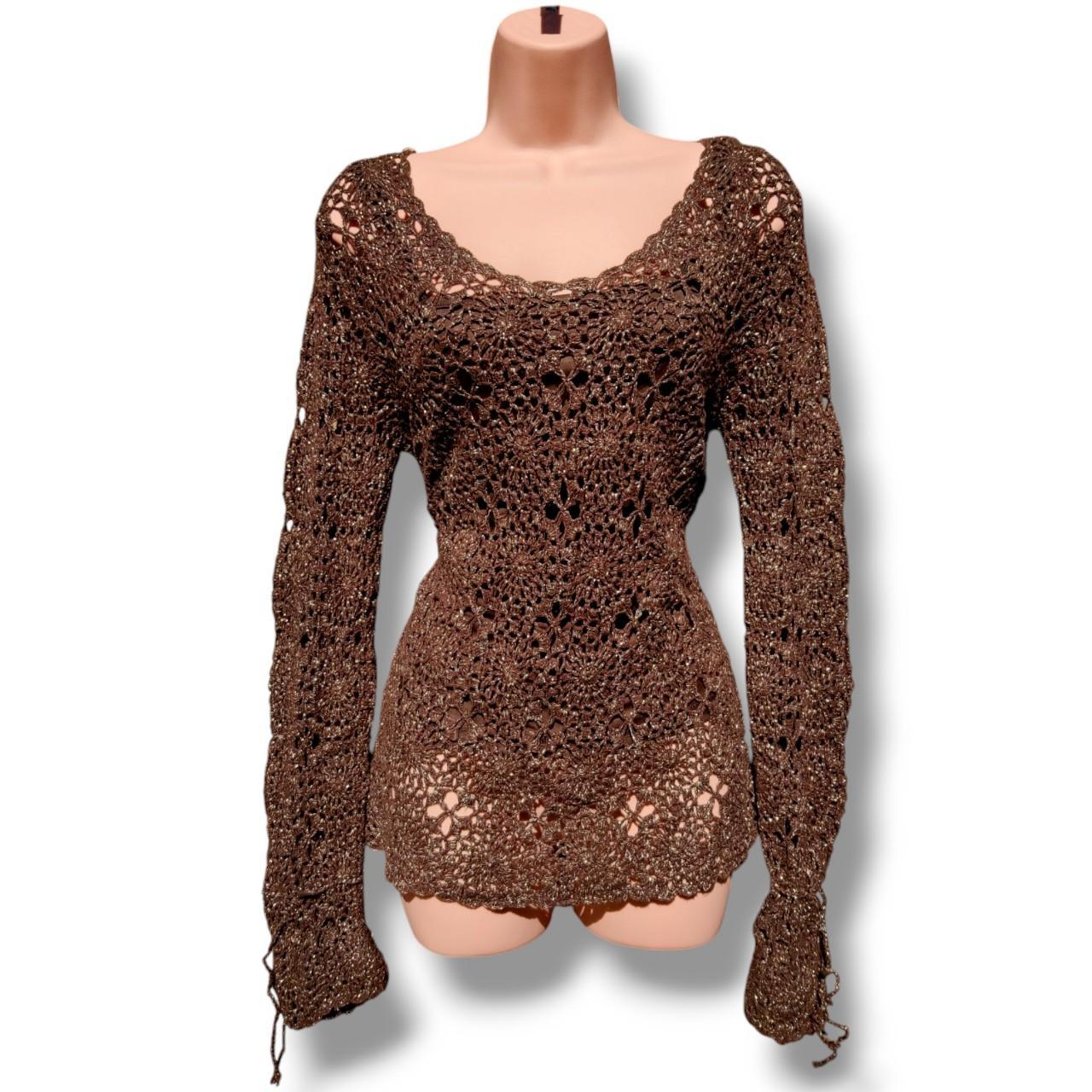 item listed by holliesea