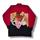 item listed by holliesea