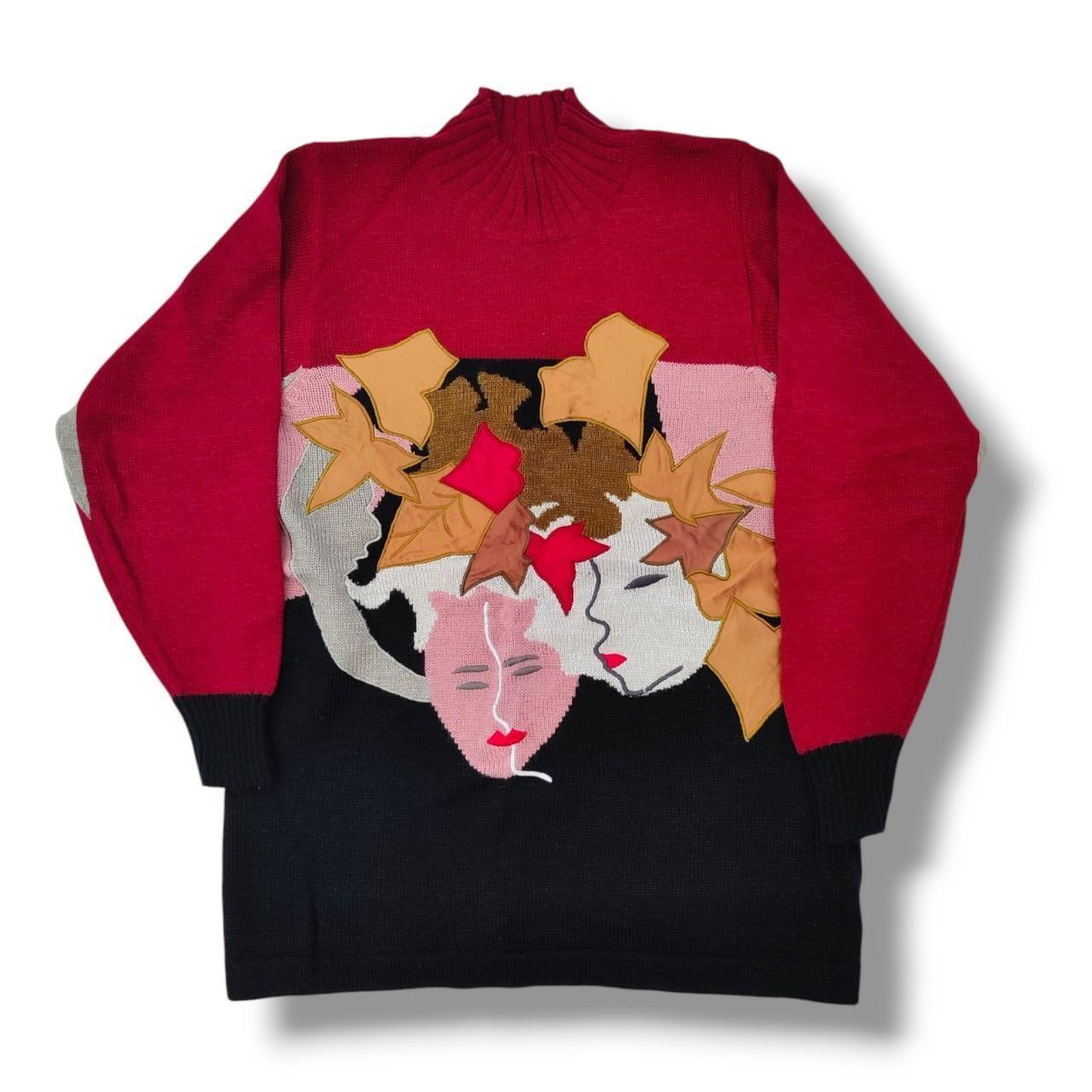 item listed by holliesea