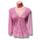 item listed by holliesea