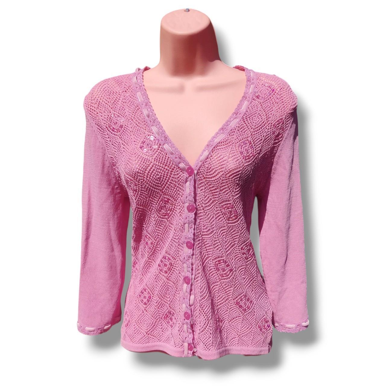 item listed by holliesea