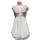 item listed by holliesea
