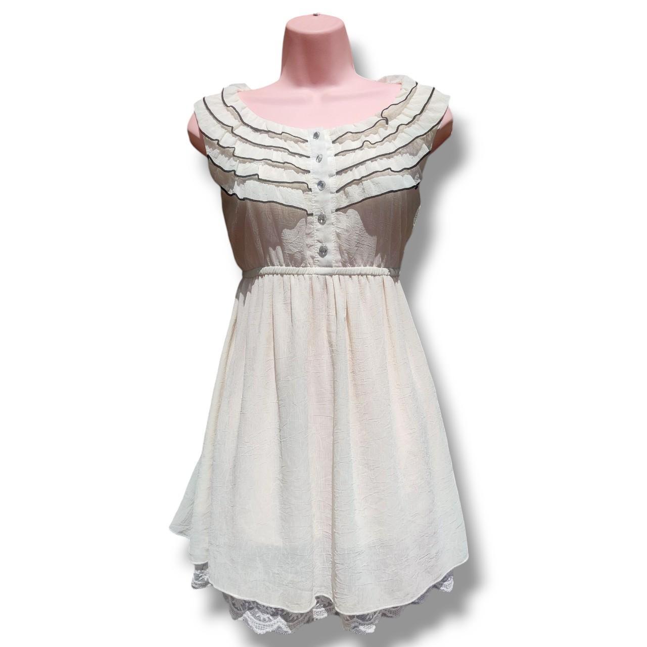item listed by holliesea