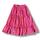 item listed by holliesea