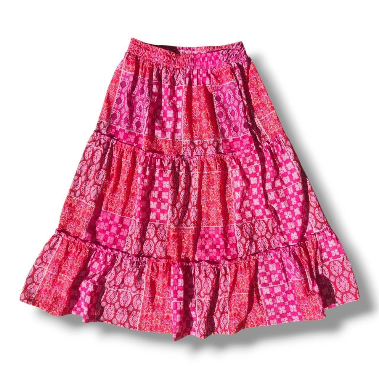 item listed by holliesea