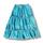 item listed by holliesea