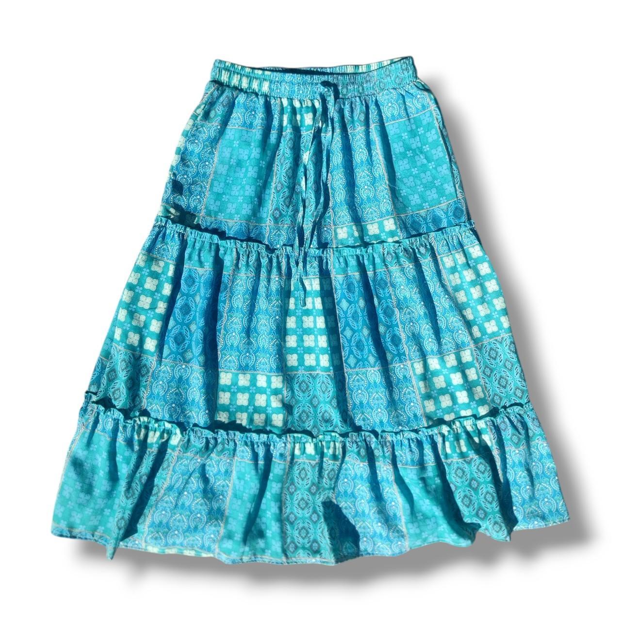 item listed by holliesea