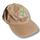 item listed by holliesea