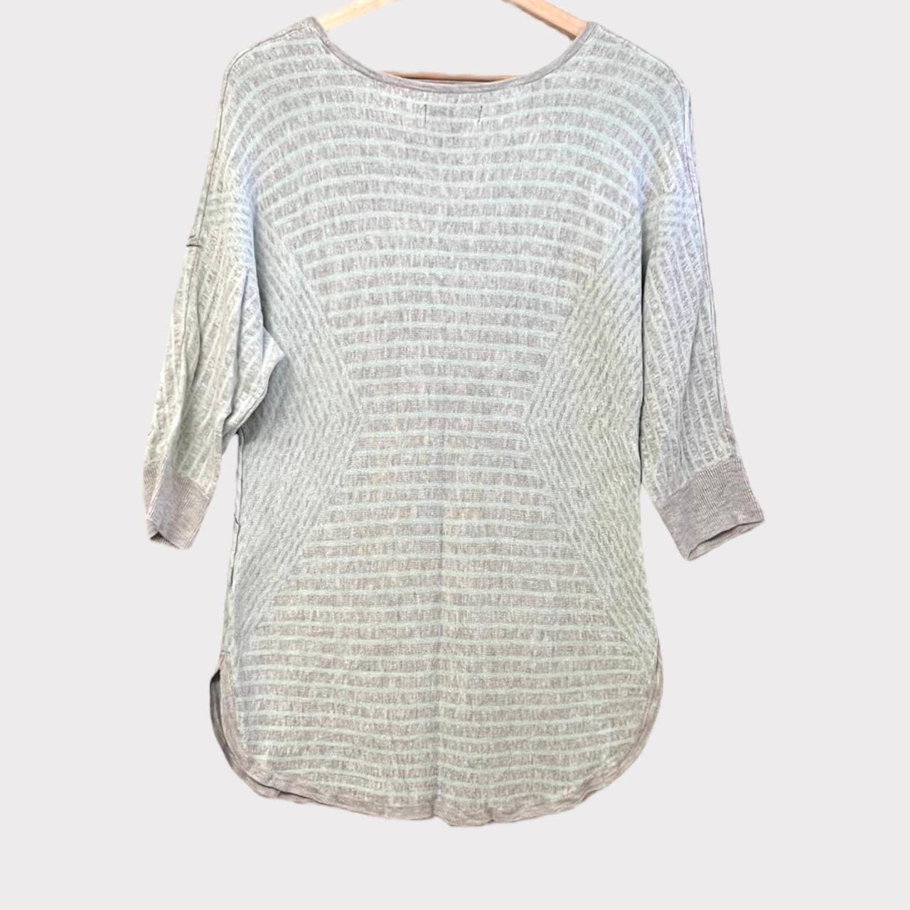 Dana hotsell buchman sweater