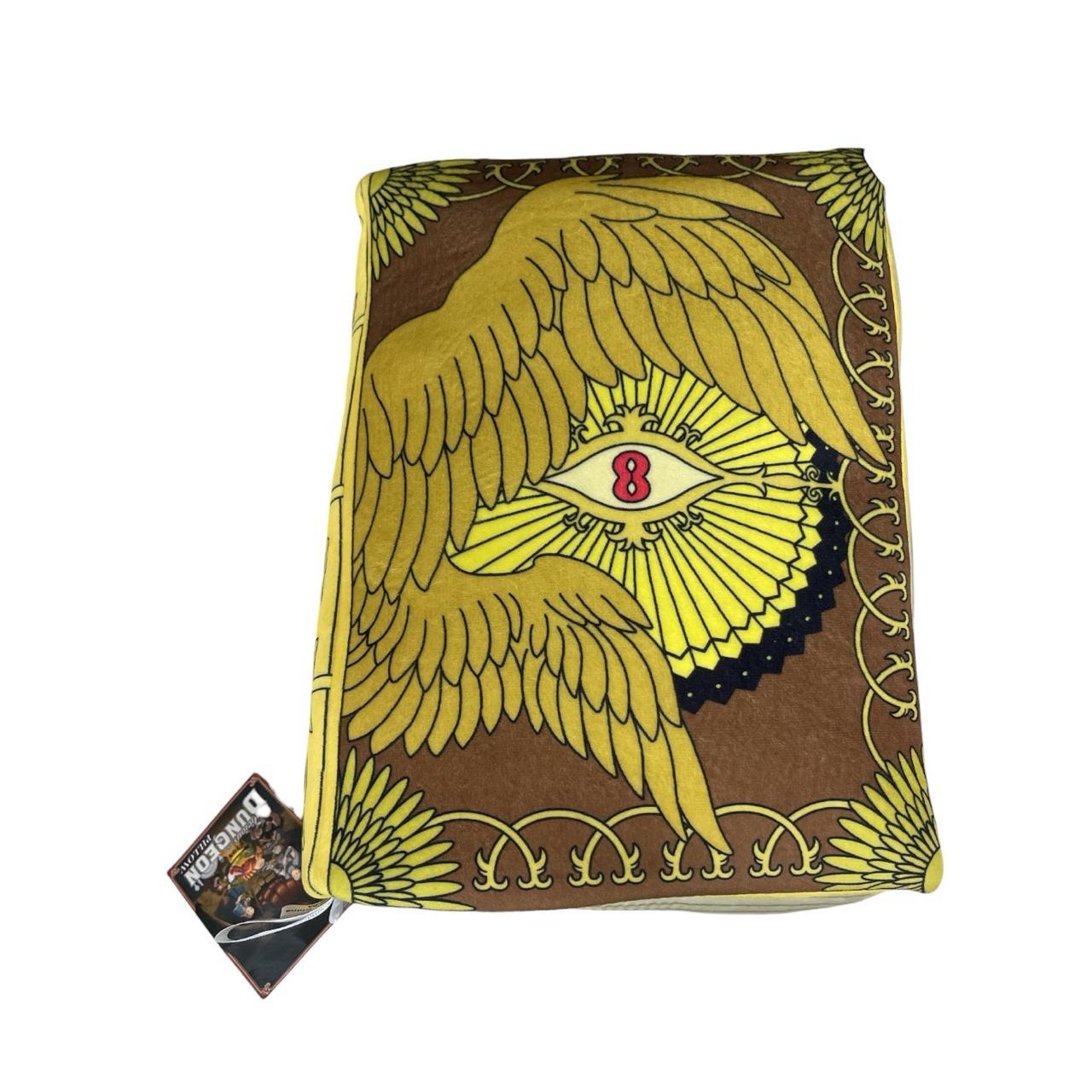 item listed by ale040