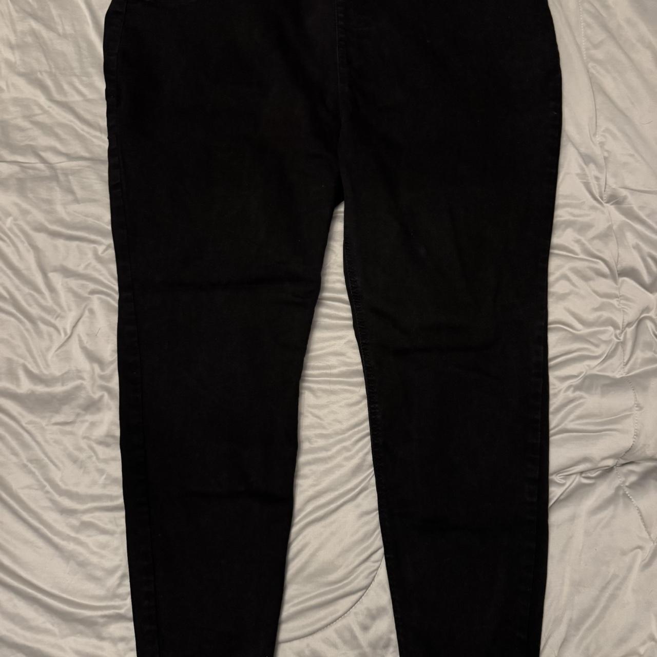 item listed by casey_oldfield