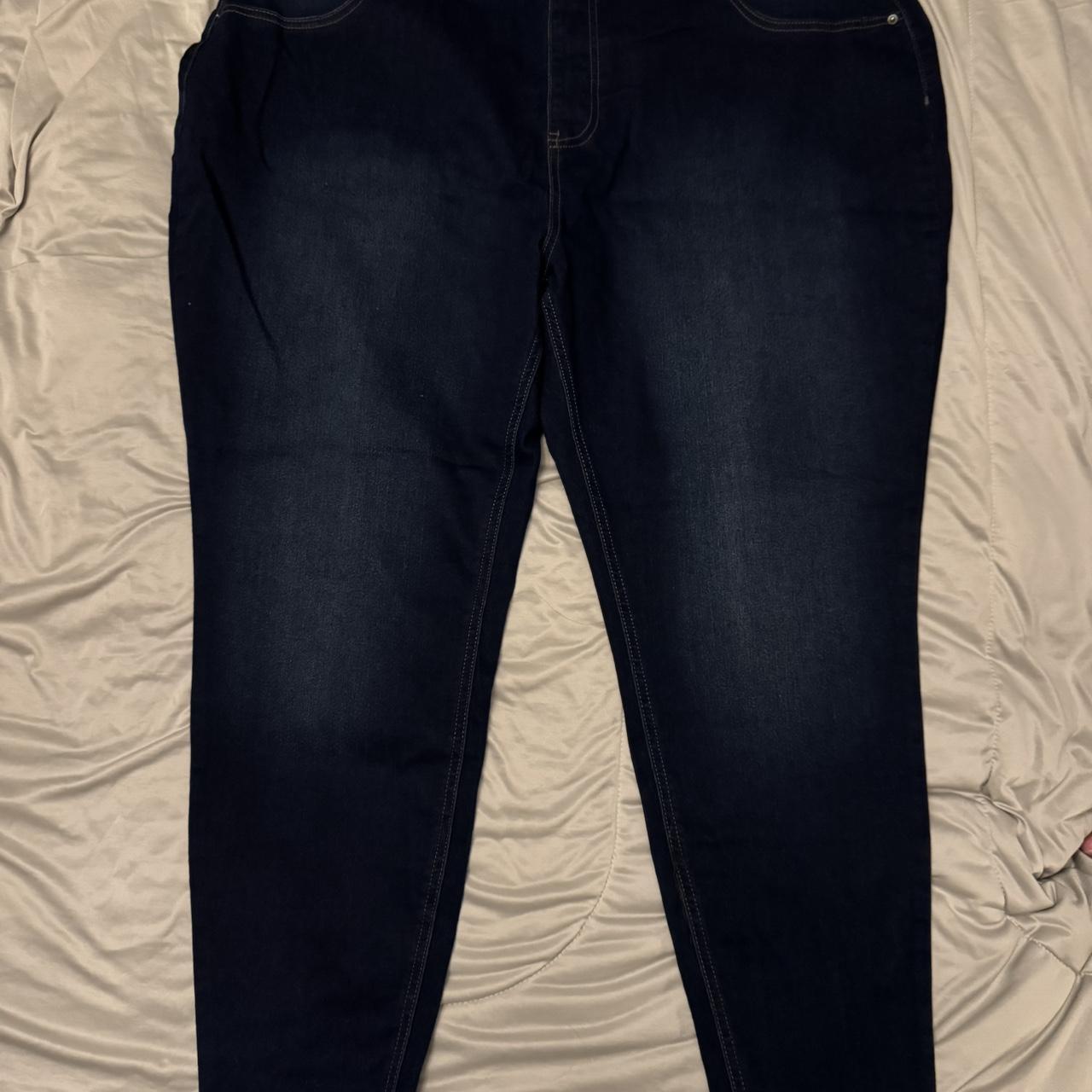 item listed by casey_oldfield