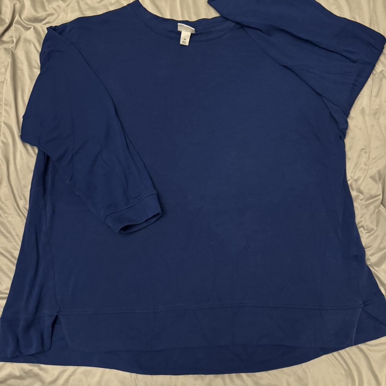item listed by casey_oldfield