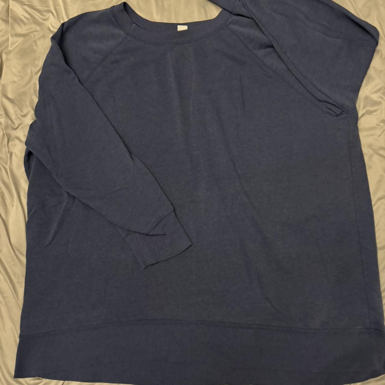 item listed by casey_oldfield
