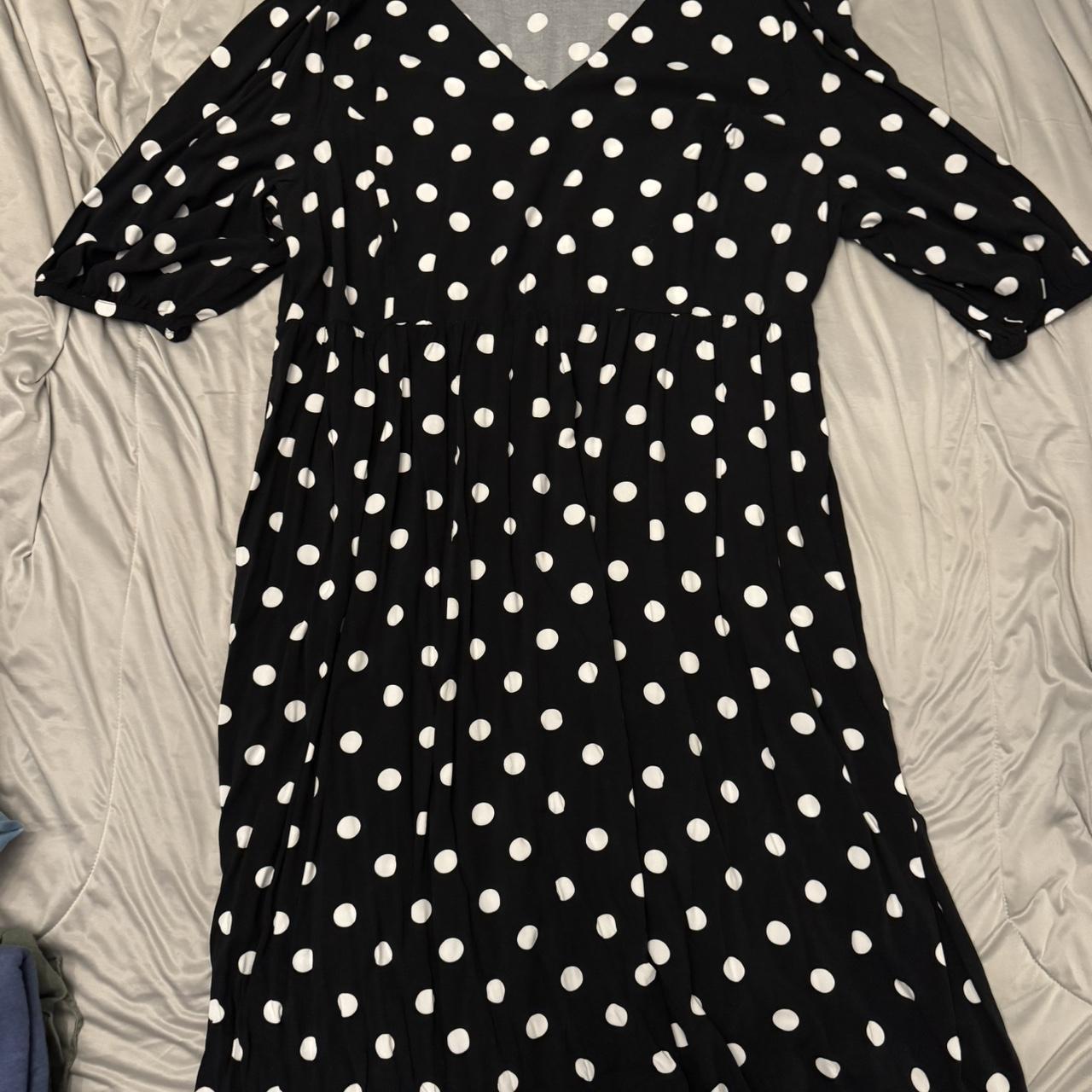 item listed by casey_oldfield