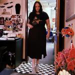 casey_oldfield's profile picture