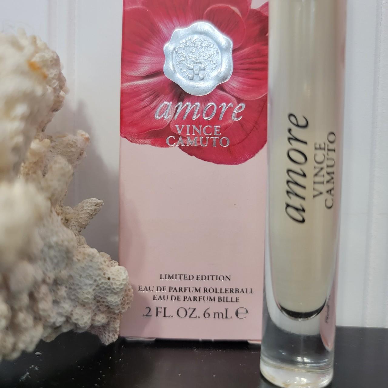 Vince Camuto Amore Vince Camuto Rollerball