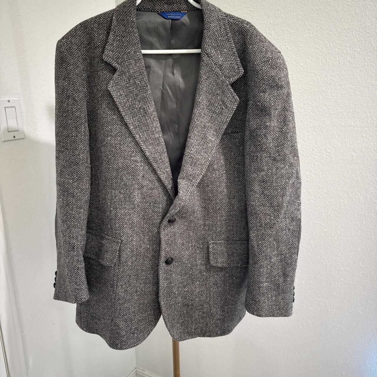 Pendleton Men's Vest - Multi - L – Pendleton 100%… - image 1