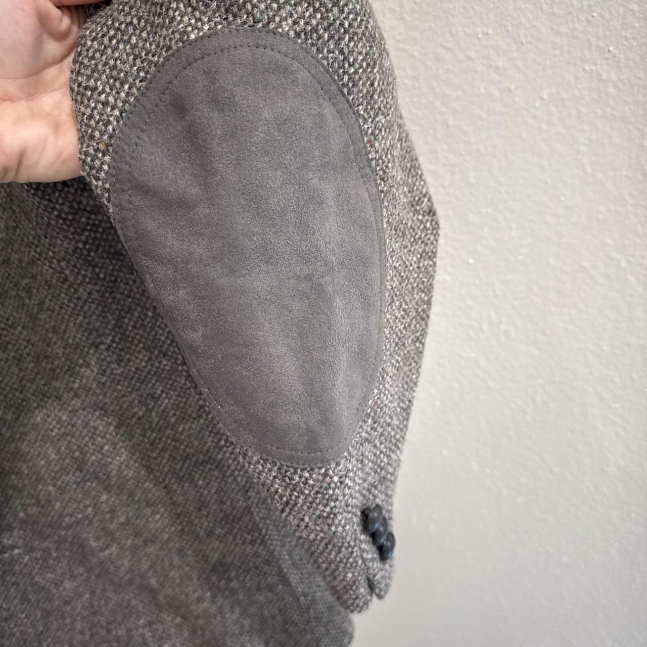 Pendleton Men's Vest - Multi - L – Pendleton 100%… - image 4