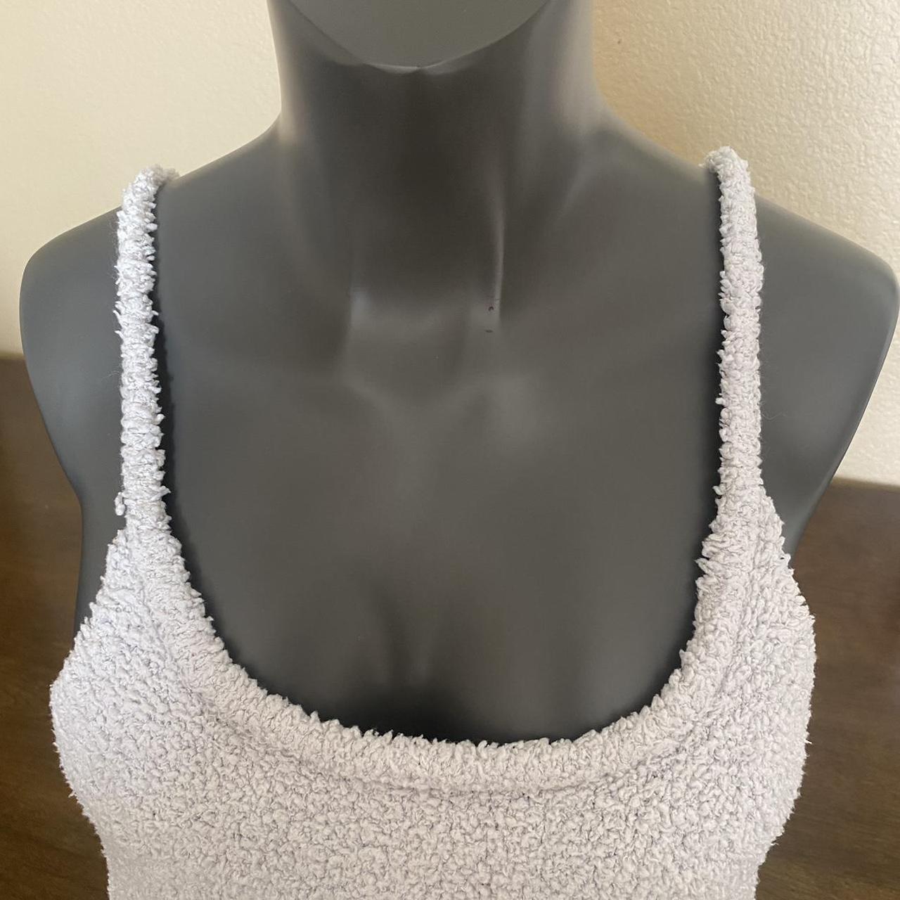 item listed by simplicitlex
