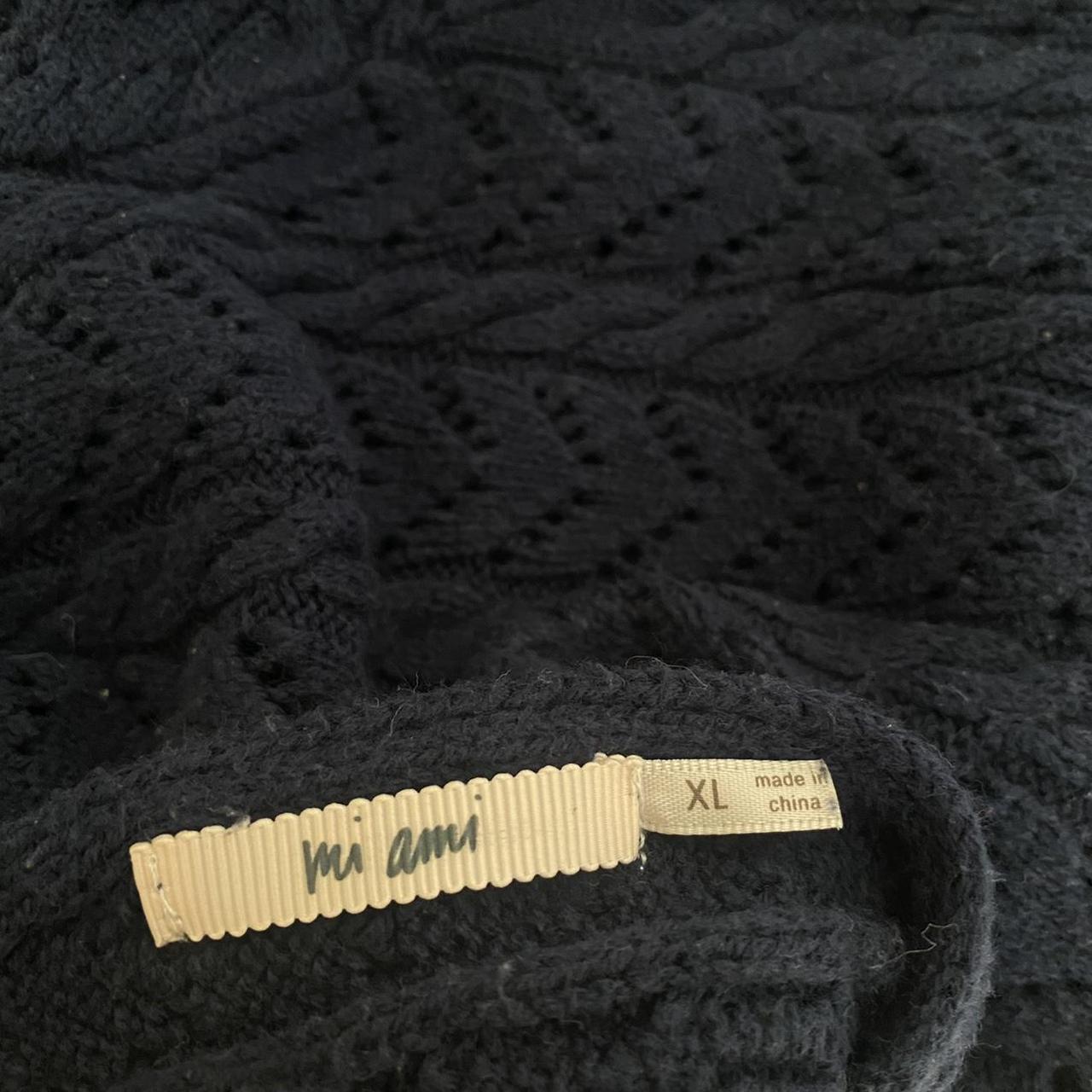 item listed by simplicitlex