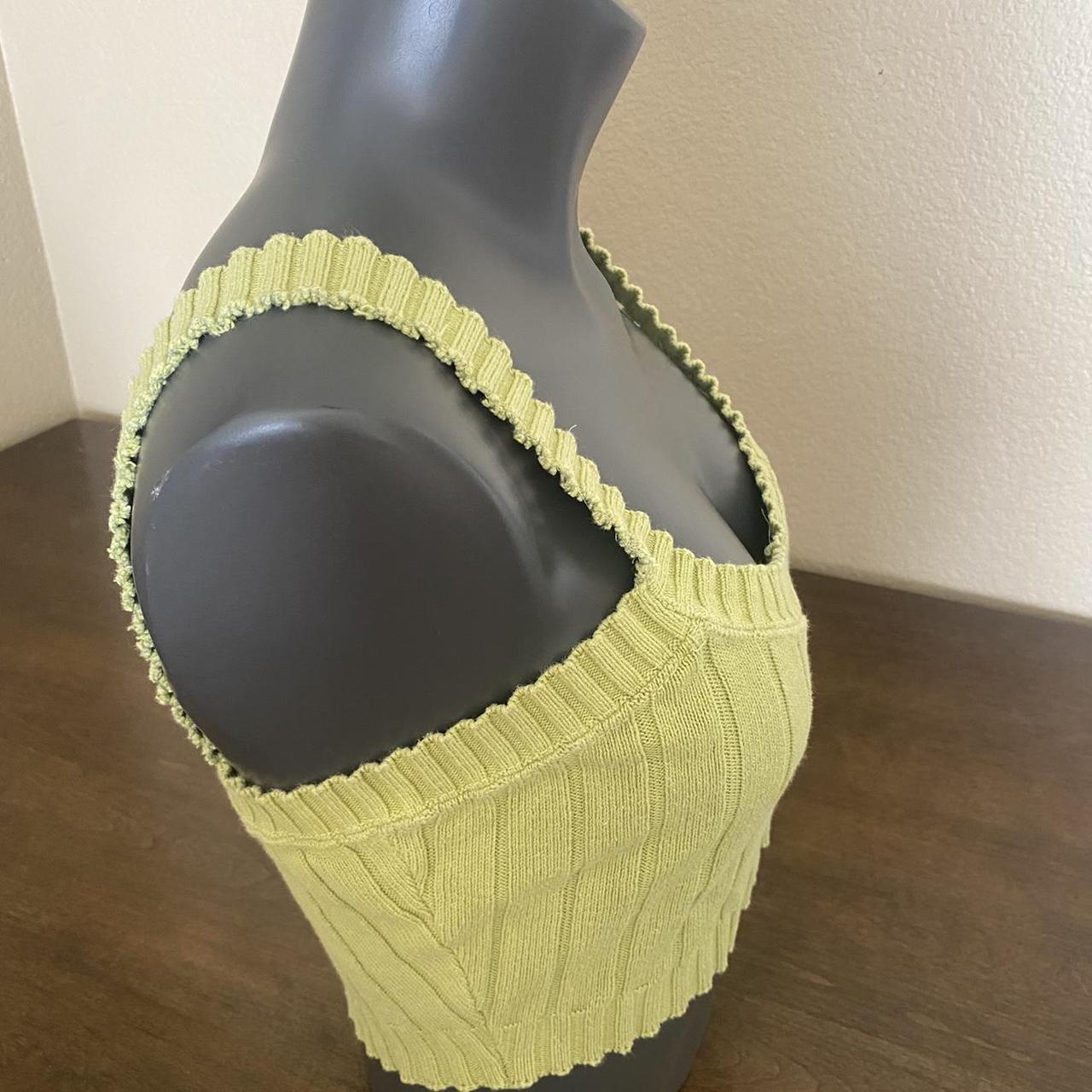 item listed by simplicitlex