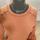 item listed by simplicitlex