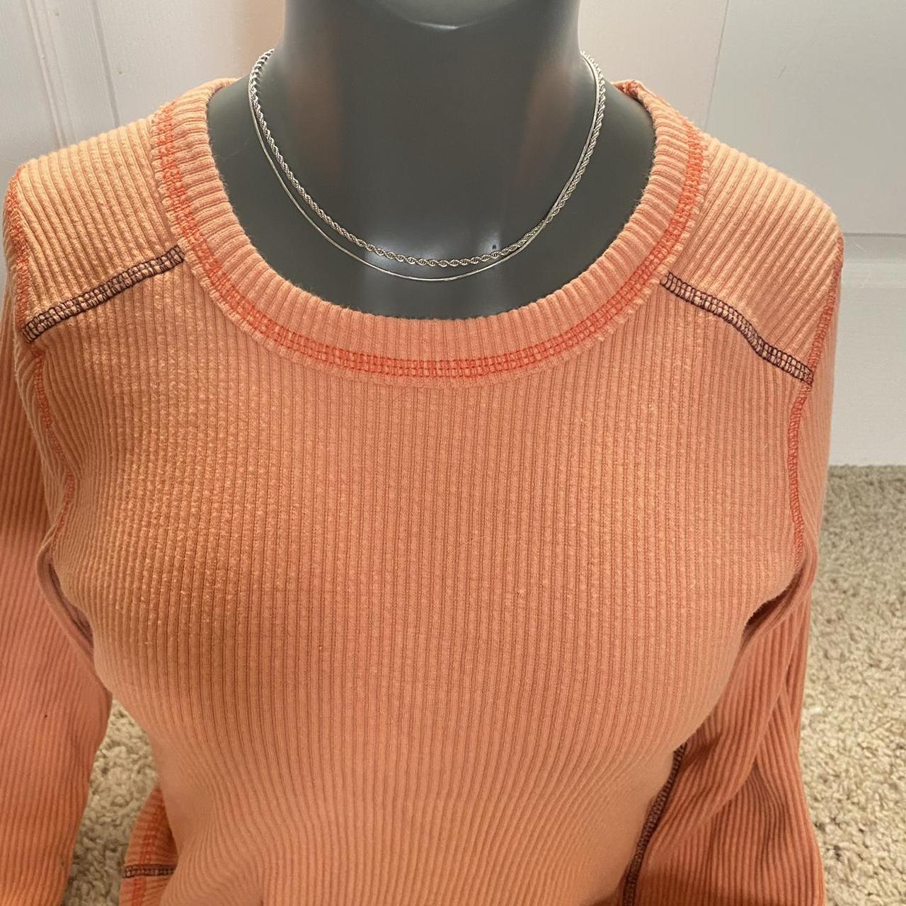 item listed by simplicitlex