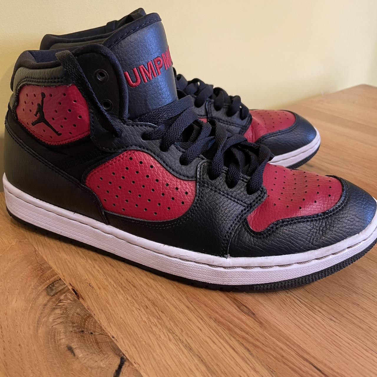 item listed by lucasjasper83