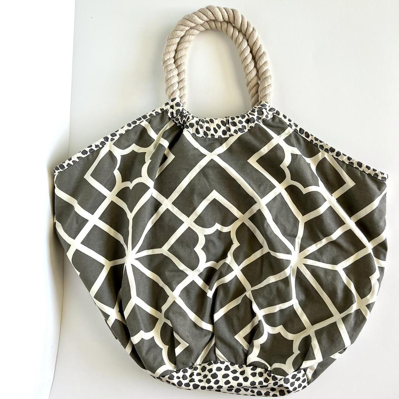 Donna Women's Bag (2)