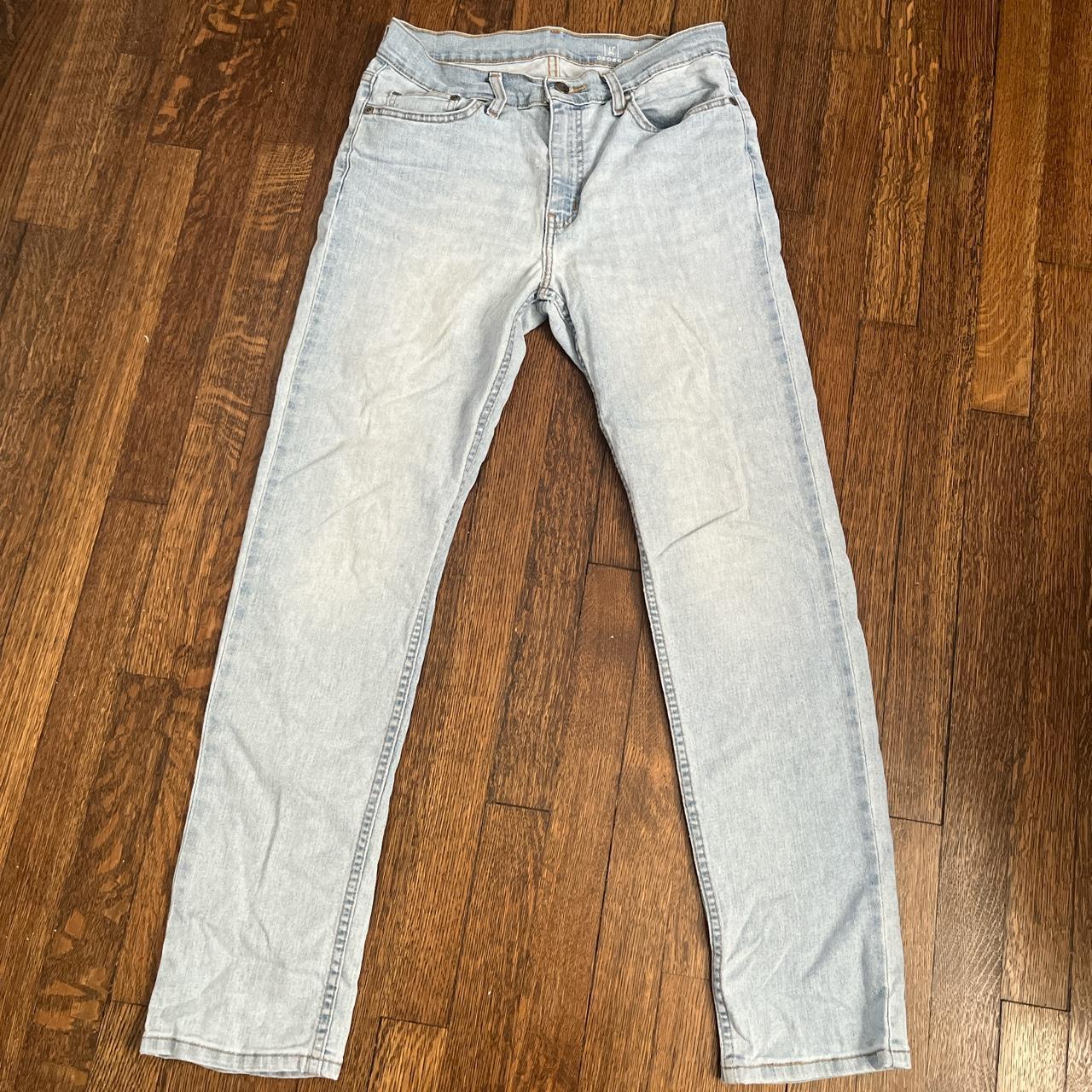 Women's Jeans | Depop