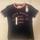 item listed by evie_moran08