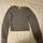 item listed by evie_moran08