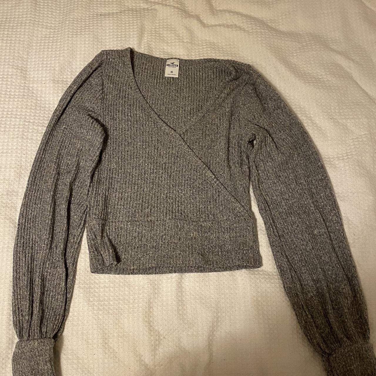item listed by evie_moran08