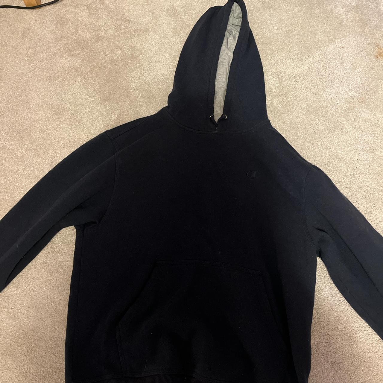 item listed by evie_moran08