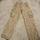 item listed by evie_moran08