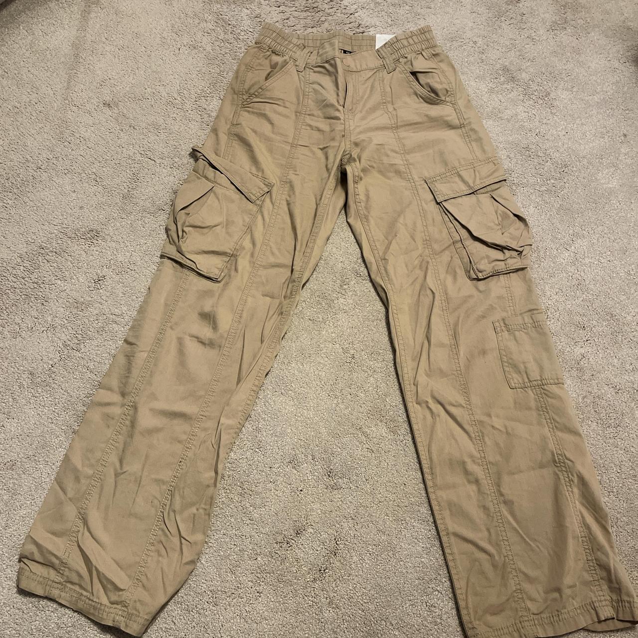 item listed by evie_moran08