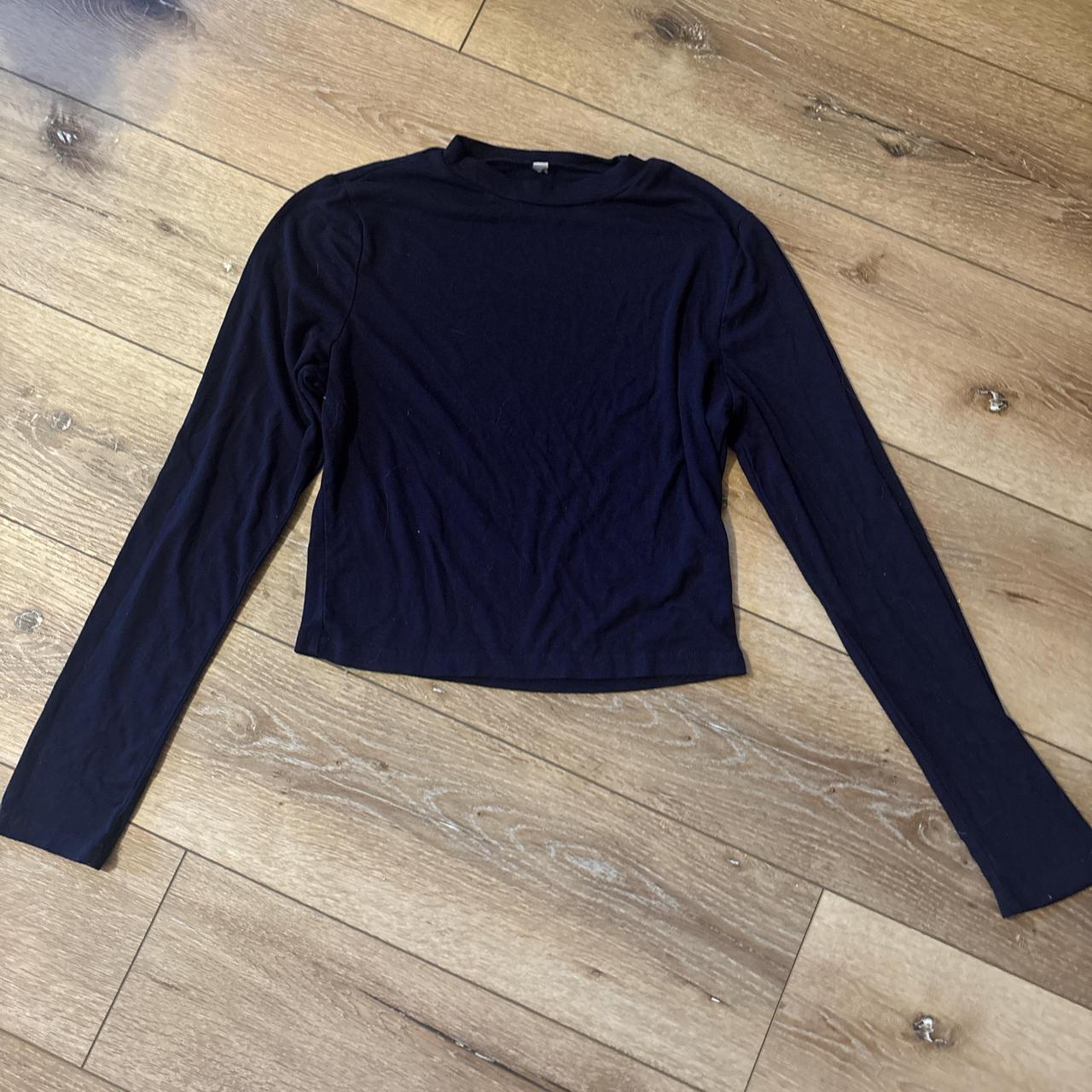 Source Unknown Women's Jumpsuits and rompers - Na… - image 2