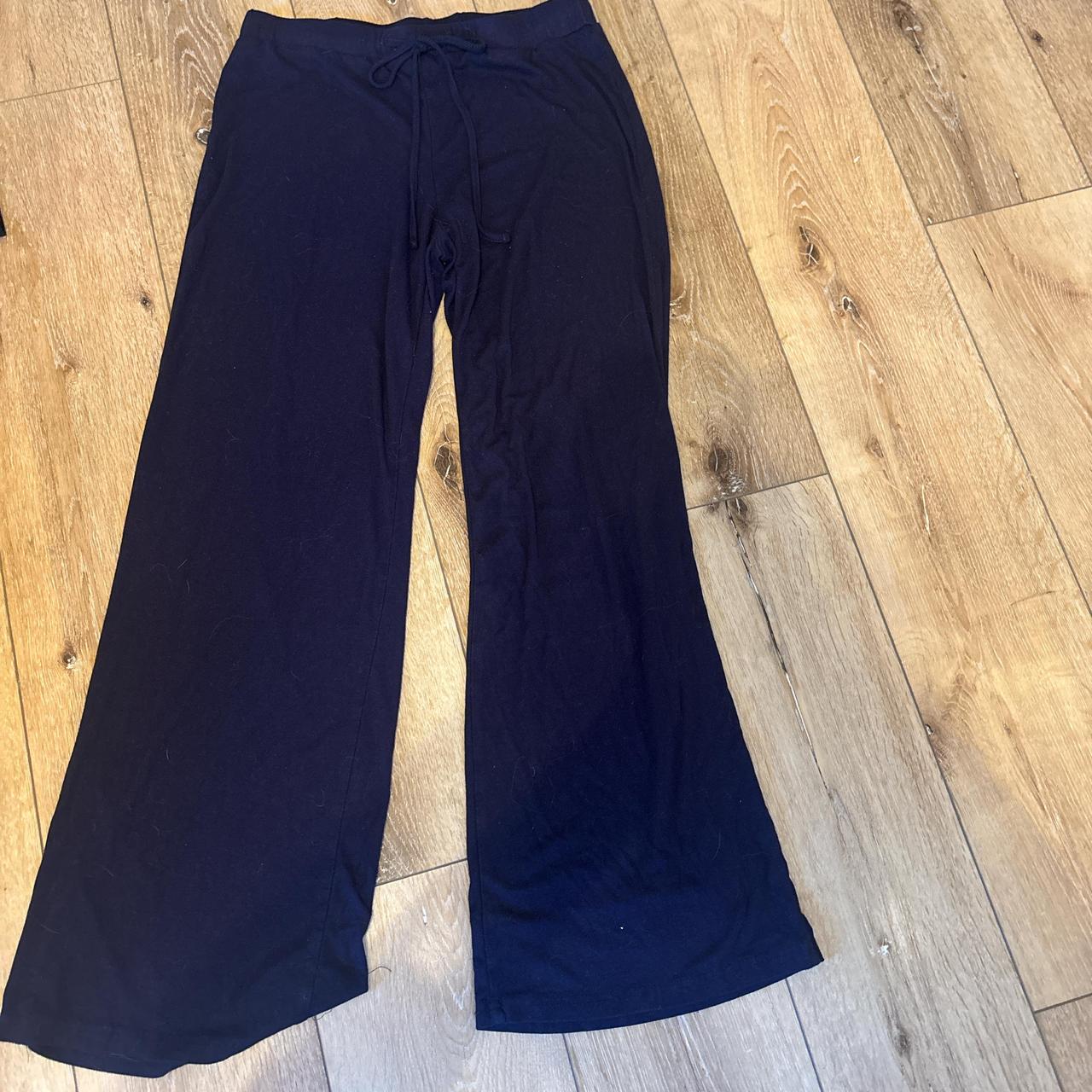 Source Unknown Women's Jumpsuits and rompers - Na… - image 3