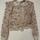 item listed by margot_palma26