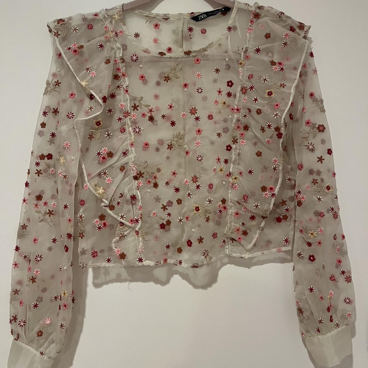 item listed by margot_palma26