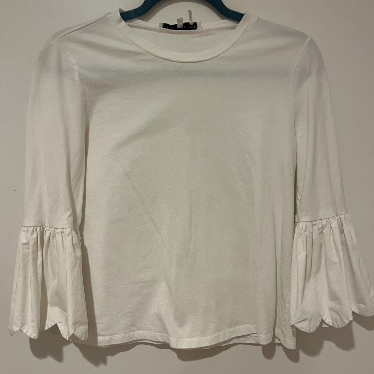 item listed by margot_palma26