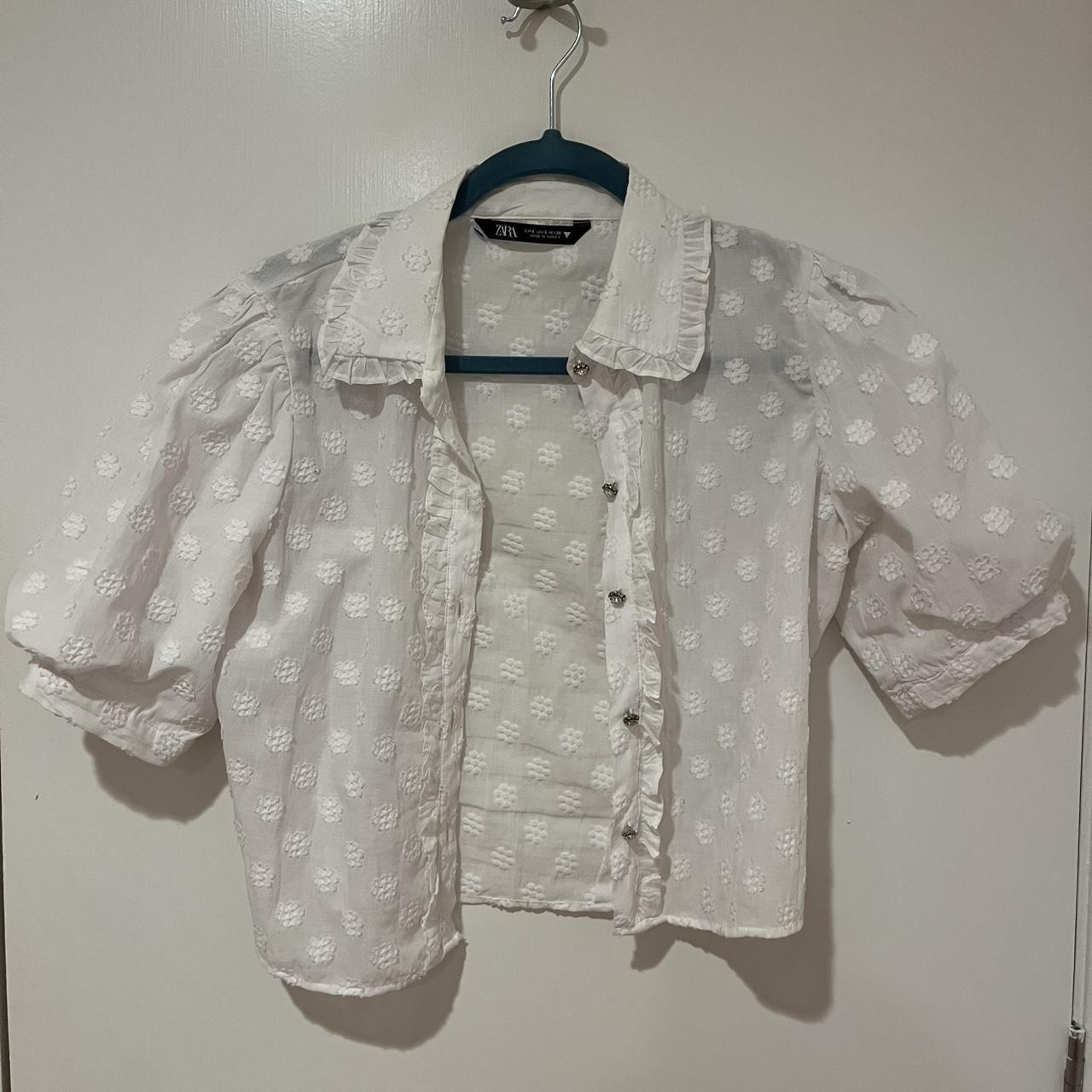 item listed by margot_palma26