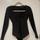 item listed by margot_palma26