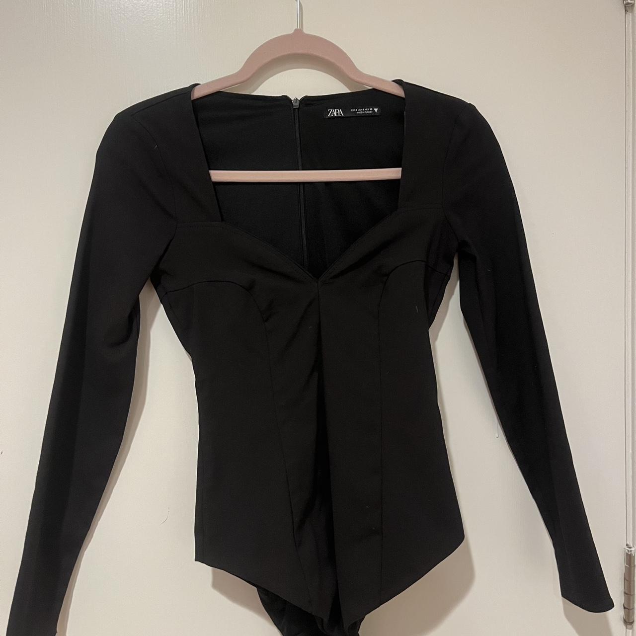 item listed by margot_palma26