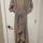 item listed by margot_palma26