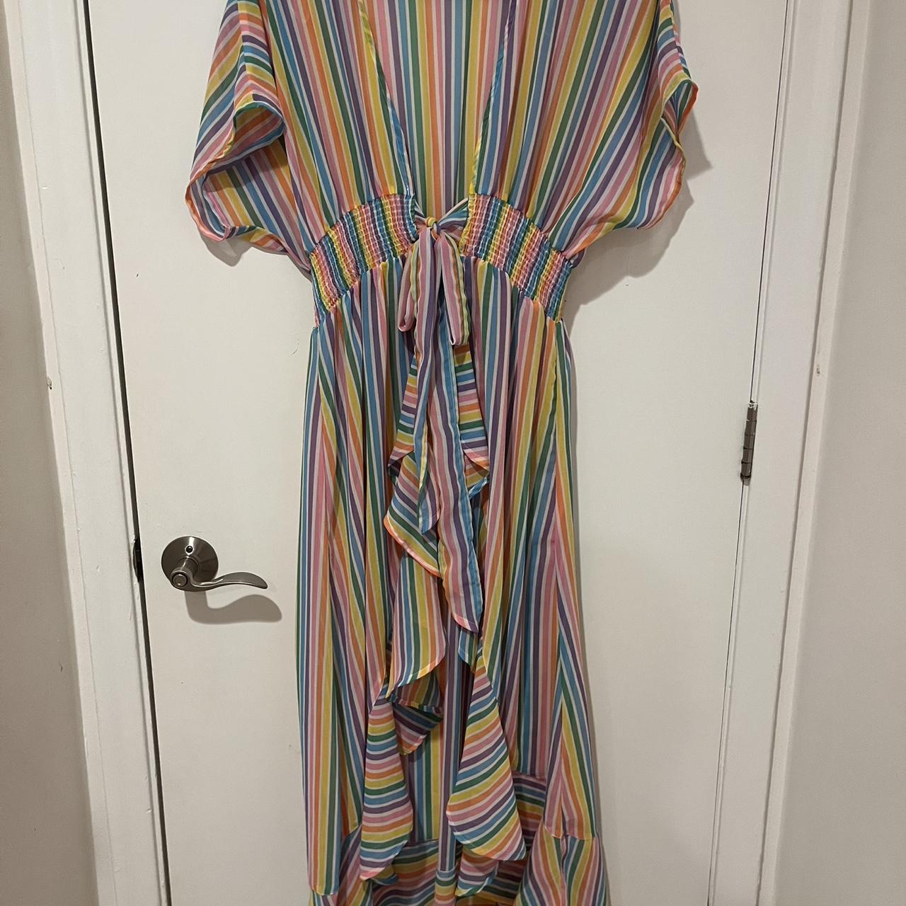 item listed by margot_palma26